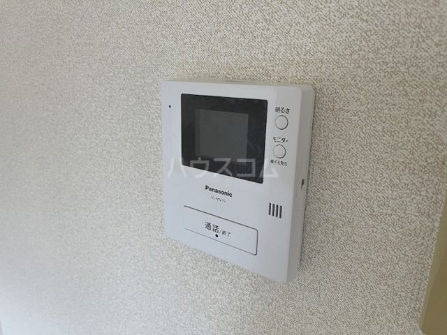 Heimシュワンのその他写真
