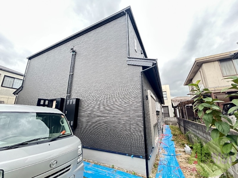 セレスティーノ播磨本荘のその他写真