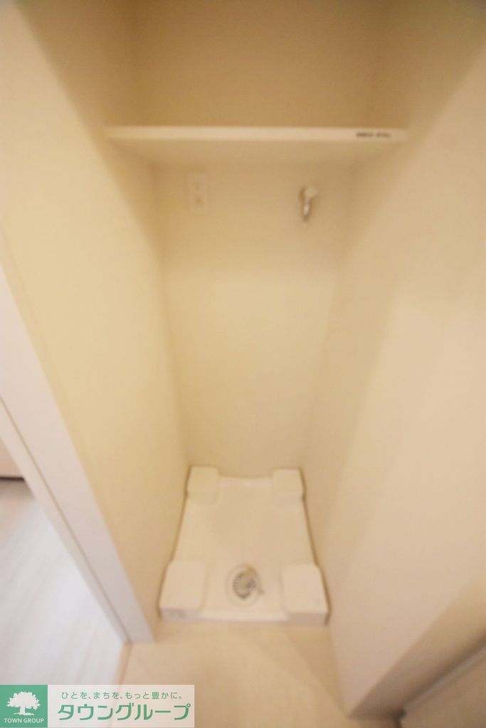 その他部屋・スペース　設備