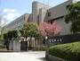 大学・短大　藍野大学（大学・短大）まで572m