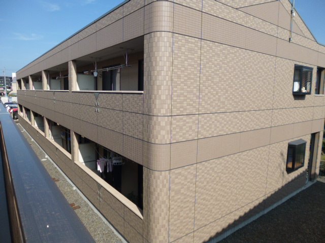 ＪＲ山陽本線 倉敷駅 徒歩22分 築20年