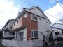 岩国駅より徒歩10分 2階 築36年6ヶ月の賃貸物件