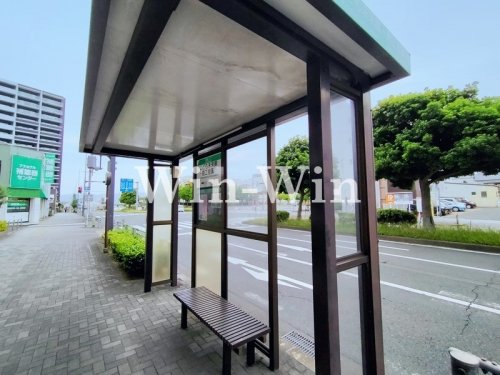 その他　こども未来館・商工会議所（その他）まで223m