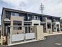 螢田駅より徒歩7分 1階 築5年6ヶ月の賃貸物件
