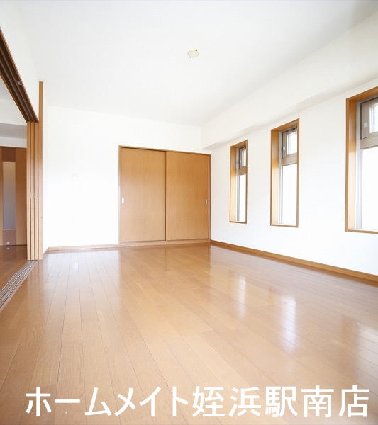 その他共有部分　★きっと気に入って頂けるお部屋です♪★参考写真