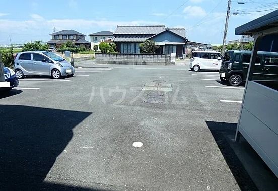 ヴィラグレイスのその他写真