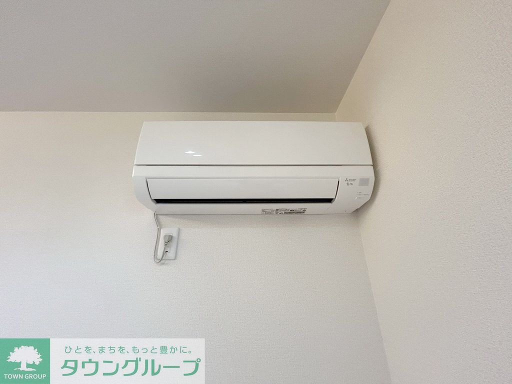 その他　設備
