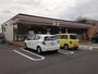 コンビニ　セブン-イレブン所沢小手指ケ原店（コンビニ）まで454m