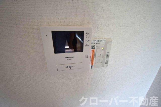 ＪＲ予讃線 宇多津駅 徒歩4分 3階建 築30年のその他写真