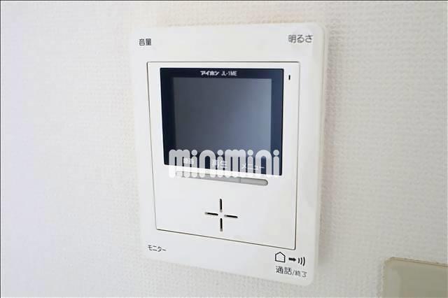川之上ビル参番館のその他写真