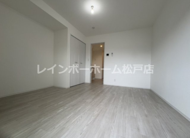 その他部屋・スペース　※同施工参考写真
