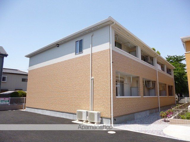 ＪＲ総武線 津田沼駅 徒歩10分 築13年