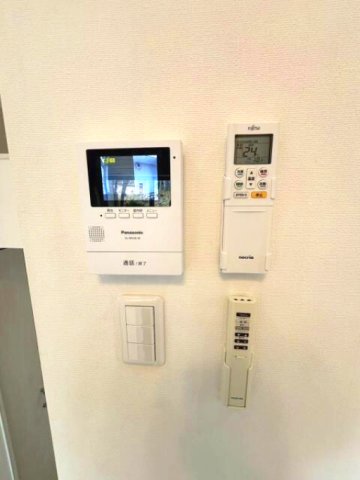 ＪＲ内房線 本千葉駅 徒歩9分 2階建 築9年のその他写真
