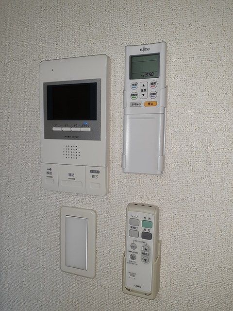 萌美アイヤのその他写真