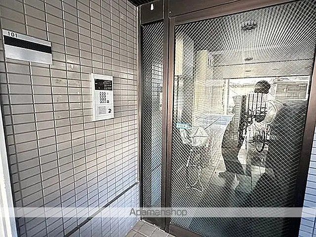 ロビー　ロビー