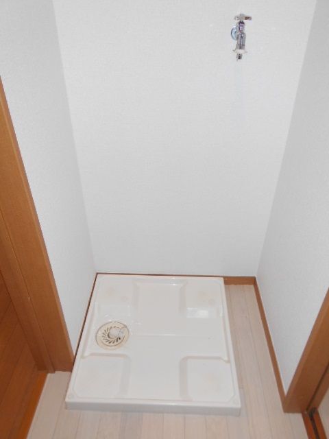 ピアコートのその他写真