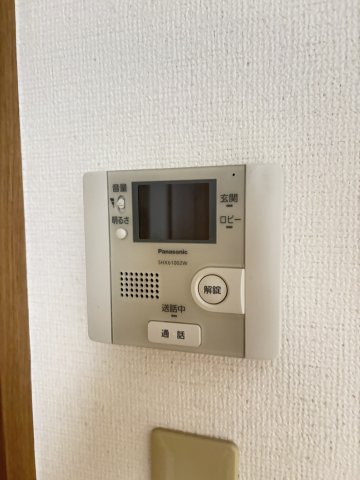 第一富士ビルのその他写真