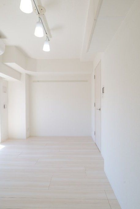 その他部屋・スペース　※同タイプの別のお部屋です。
