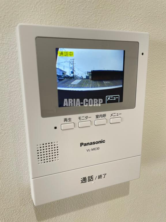 ＪＲ東海道本線 立花駅 徒歩6分 3階建 築8年のその他写真