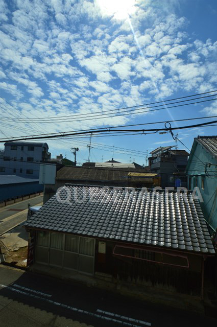 地下鉄谷町線 千林大宮駅 徒歩10分 3階建 築39年のその他写真