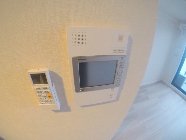 S-RESUDENCE上新庄beatのその他写真