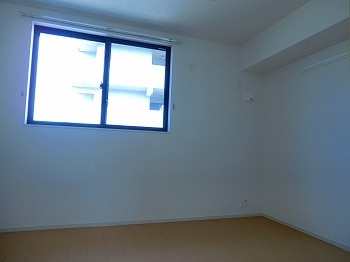 プロムナード弐番館のその他写真