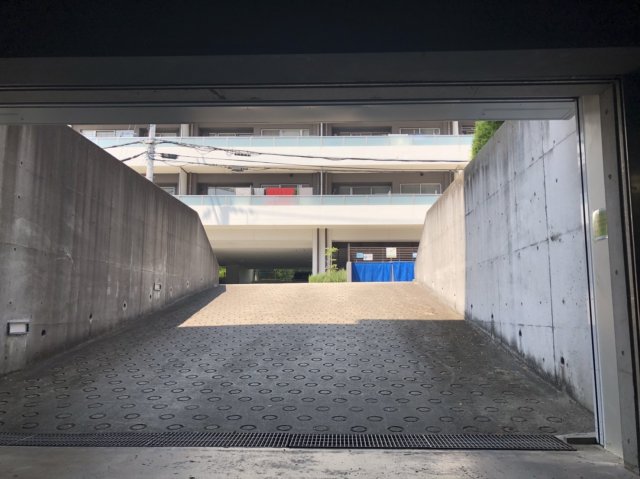 西神糀台ミオのその他写真