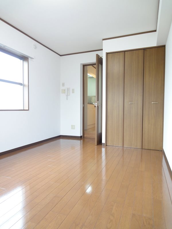 その他部屋・スペース　参考写真
