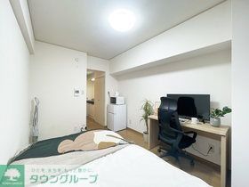 その他設備　※一部イメージが含まれます※