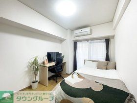 居室・リビング　※一部イメージが含まれます※