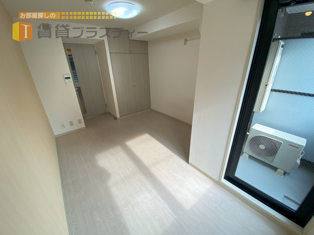 その他部屋・スペース　この日当たりプライスレス