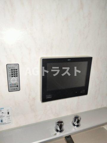 Grand Chariotのその他写真