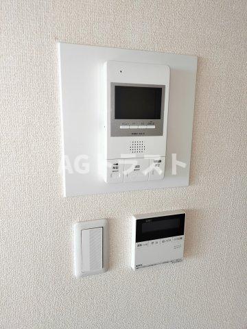 Grand Chariotのその他写真