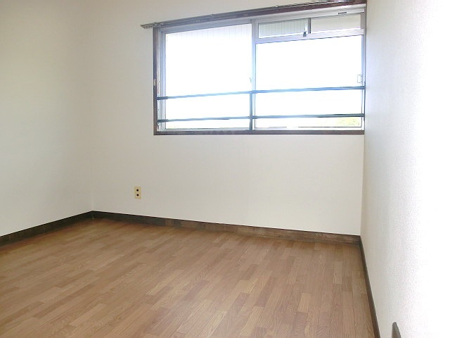 その他　※同一物件内別部屋の写真
