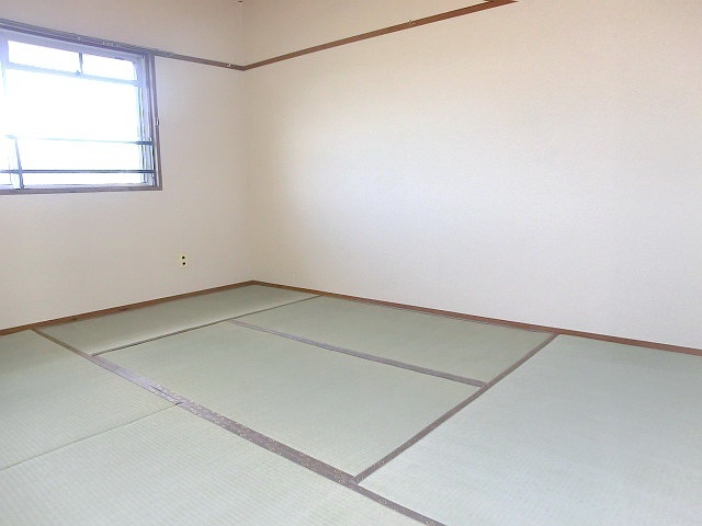 その他部屋・スペース　※同一物件内別部屋の写真