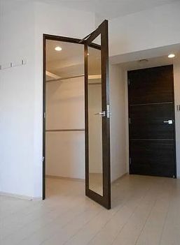 その他部屋・スペース　参考写真：別部屋タイプ