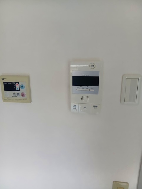 阪急京都線 上新庄駅 徒歩8分 9階建 築32年のその他写真