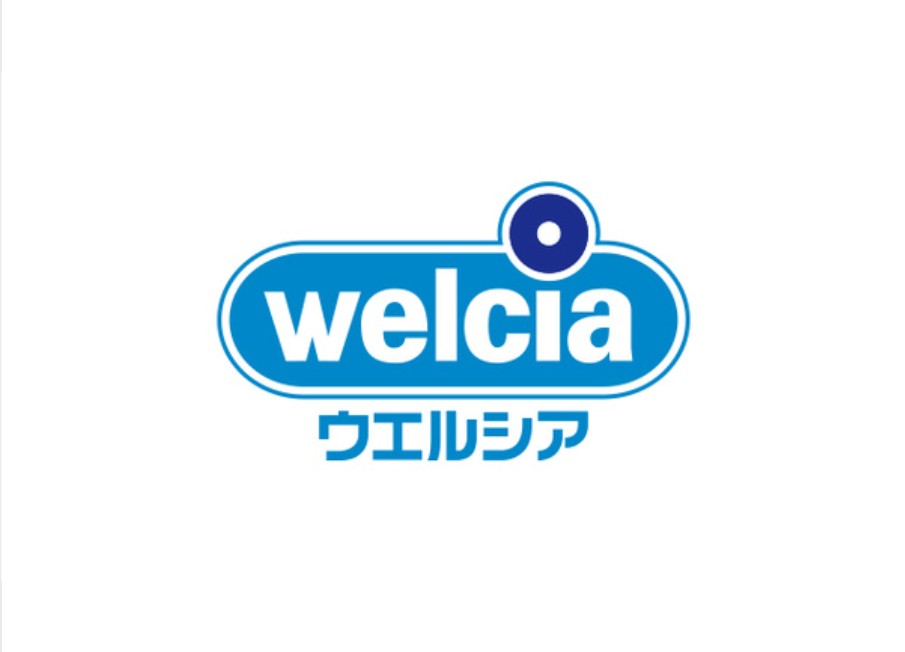 ドラックストア　ウエルシア船橋夏見1丁目店（ドラッグストア）まで939m
