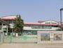 幼稚園・保育園　天使幼稚園（幼稚園・保育園）まで2217m