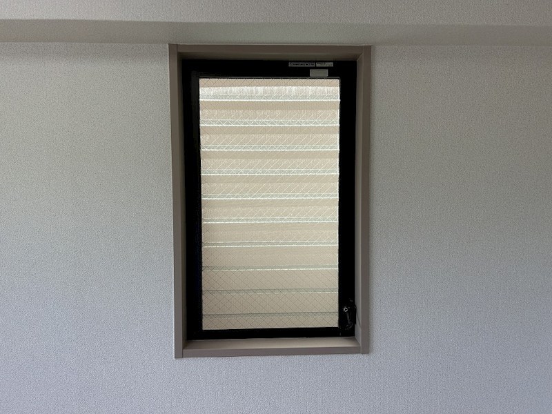 その他　参考写真。