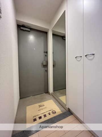 ＪＲ京浜東北線 大宮駅 徒歩4分 12階建 築19年のその他写真