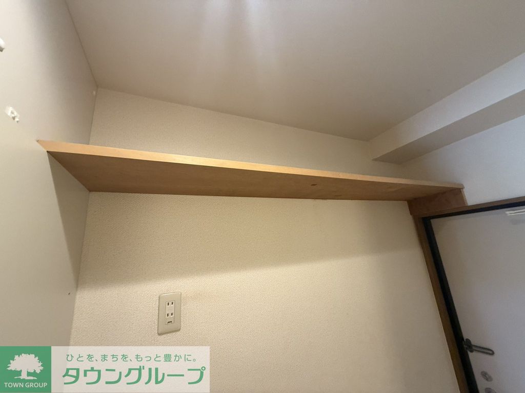 ゆとりすとK5のその他写真