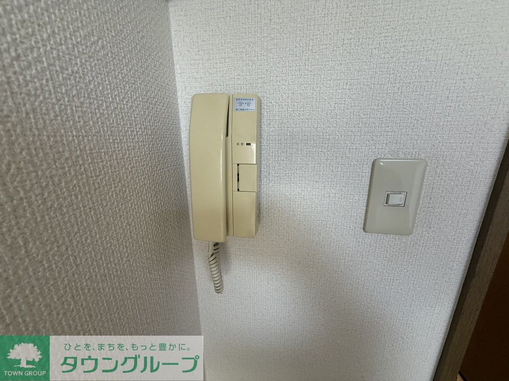 ゆとりすとK5のその他写真