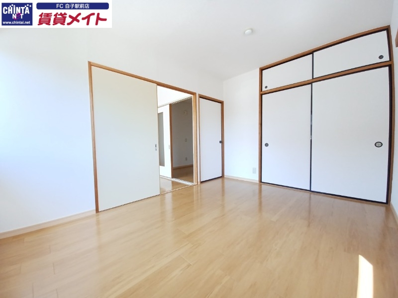 その他部屋・スペース　同型参考写真
