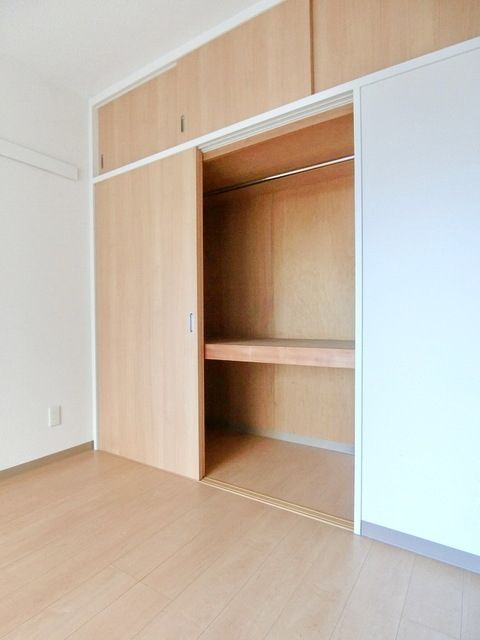 収納　収納