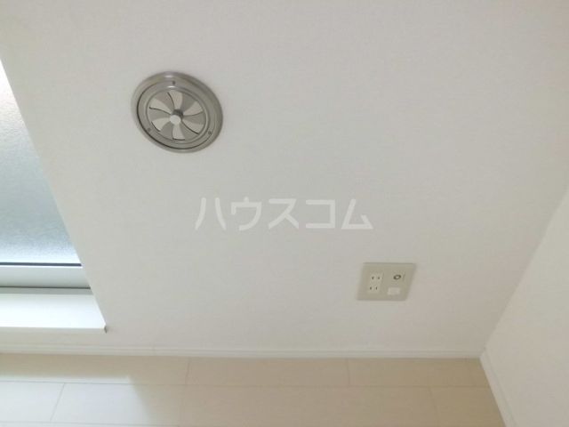 GRANZA中央林間のその他写真