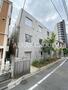 アスパイア新宿 3階 築8年4ヶ月の賃貸物件