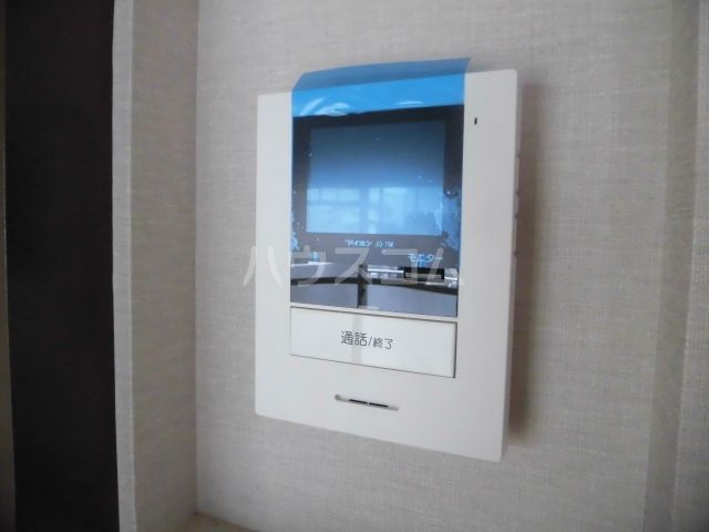 ハイツセントラルIIのその他写真