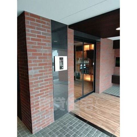 地下鉄東山線 名古屋駅 10階建 築8年のその他写真