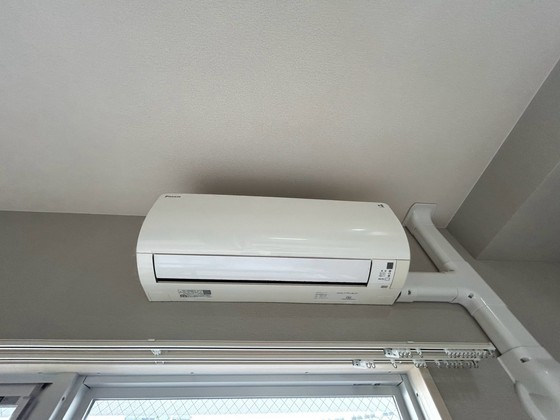 その他　※別部屋の写真です